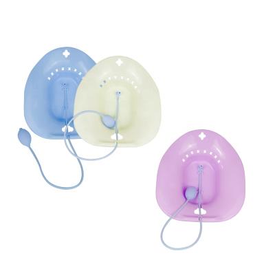 China SPA vaginal yoni steamer seat for toilet yoni steamer seat for woman yoni steamer seat home for sale