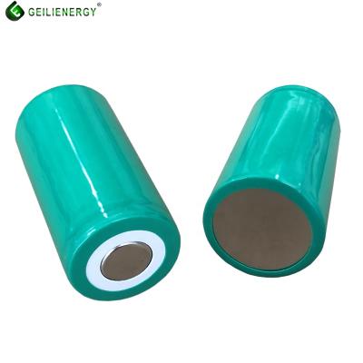 China Toys SC3000 1.2v Ni-MH Rechargeable Battery 3000mAh 10C Batteries for sale