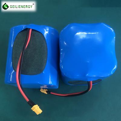 China Toys OEM accepted 6000mah 32700 lifepo4 12v 12.8v battery pack for solar system for sale