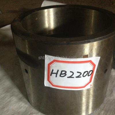 China Replacement Inner Ring for Atlas Copco HB2200 Hydraulic Breaker ALL MODELS for sale