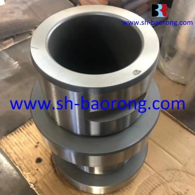 China Hydraulic Hammer TB400 Outer and Inner Bushing for Teledyne Hydraulic Rock Hammer for sale