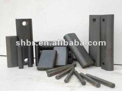 China Hydraulic Hammer Breaker Pins ALL MODELS for sale