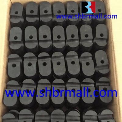 China CONSTRUCTION HOLDER DUST for Furukawa Hydraulic Breakers Hammers for sale