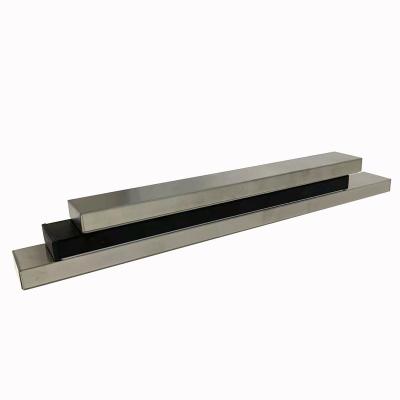 China Industrial Magnet Factory Price Knife Magnetic Bar for sale