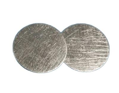 China Earth Industrial Cheap Wholesale Neodymium Porcelain Magnet Permanent Unipolar Magnet For Sale for sale