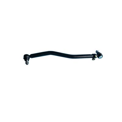 China High Quality Suspension System Auto Parts Factory Manufacturer Drag Link 45440-7350 for sale