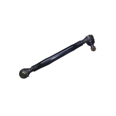 China High Quality Auto Steering Control Parts Truck Drag Auto Steering Link For HOWO 99114520175 for sale