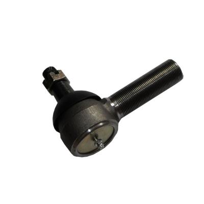 China Auto Steering Control Wholesale High Quality OEM 1106930312001 All Link Rod End For FOTON for sale