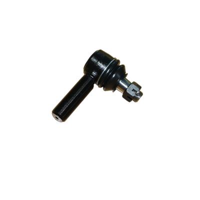 China Wholesale High Quality Auto Steering Control Automotive All Truck Link Rod End For FOTON V3003100HF323(DM) for sale