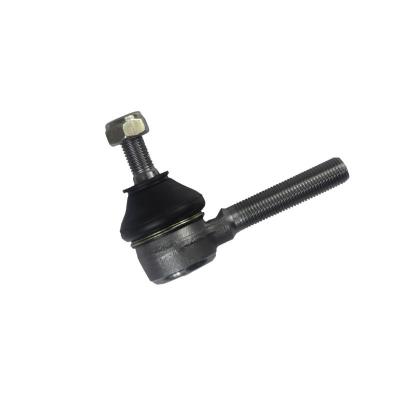 China Auto Body C45 Ball Pin Cr 40 OEM 0014600848 All Link Rod End For O301 O303 O304 O340 O402 O404 O405 O407 for sale