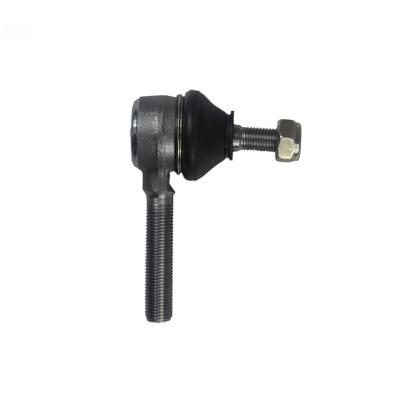 China High Quality Auto Body C45 Ball Pin Cr 40 OEM 0003387310 All Link Rod End For SERIES OH SERIES for sale