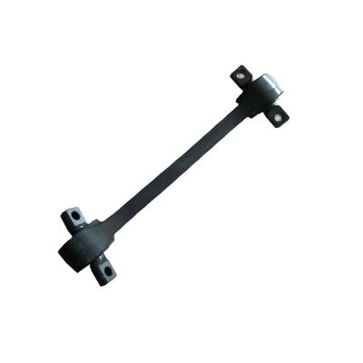 China Hot Selling Suspension System OEM 6243500506 Suspension Parts Truck Torque Rod For NG SK for sale