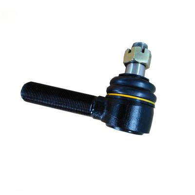 China Automotive Parts Hot Sale Truck Tie Rod End For International Truck 263499C91 ES235R for sale