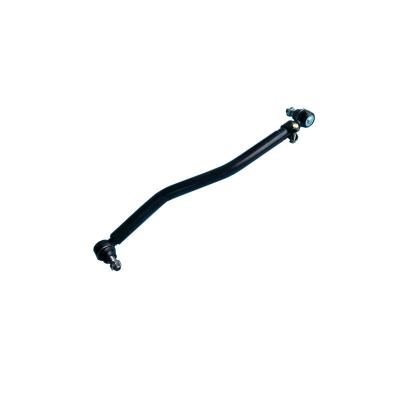 China Heavy Duty Rubber+Steel Drag Steering Link 45480-1900 For Hino Trucks for sale