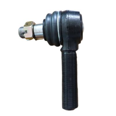 China Heavy Duty C45 Body Ball Pin Cr40 ES423R MW423R M-4270 E-4615 Truck Spare Parts Tie Rod End for sale