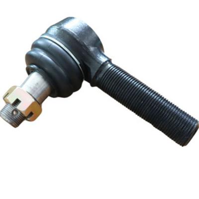 China Heavy Duty C45 Body Ball Pin Cr40 ES423L R230068 310-222 FTR423L Truck Spare Parts Link Rod End for sale