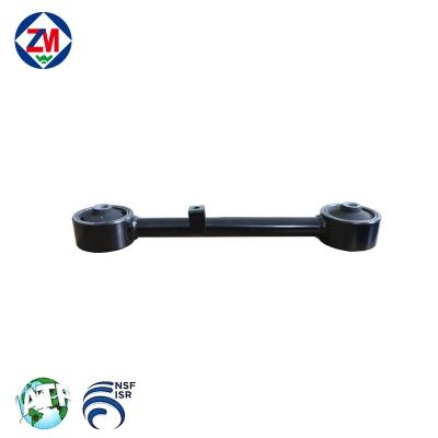 China C45 Body Ball Pin Cr 40 SIDE CONTROL ARM For Suzuki GRAND VITARA 1998-2006 46201-65D00 46202-65D01 for sale