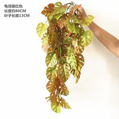 China High Quality Plastic Flower Wall Home Decor Decoration Flowers Artificial Flower For Wall Decoration for sale