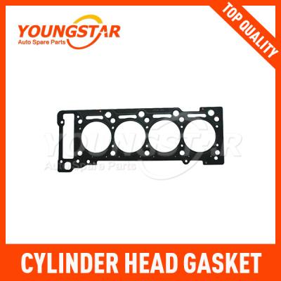 China Cylinder Head Gasket For Peugeot 9804548280 for sale