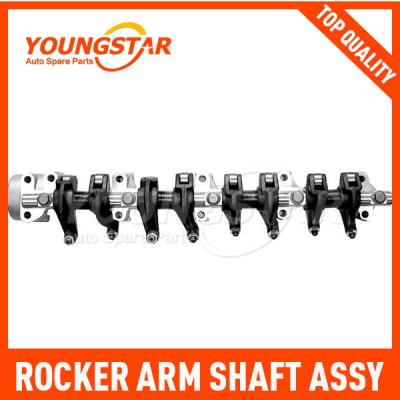 China Rocker Arm Shaft MITSUBISHI 4G18 MD-023196 I for sale