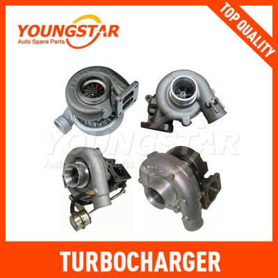 Chine Turbocompresseur Volkswagen K03 53039700029 à vendre