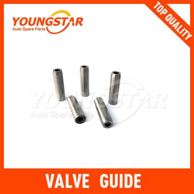 China Valve Guide TOYOTA 1NZFE   11123-21010 for sale