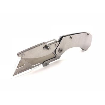 China Folding SERVICE Pocket Knife Safety China Factory Direct Selling KNIFE utility knife for sale for sale