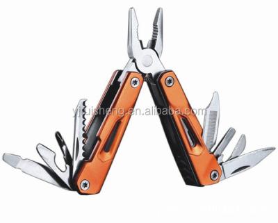 China Fishing High Quality Assurance Supplier Commercial Multi Tool Fishing Pliers for sale