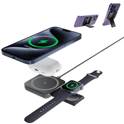 China Convenient And Versatile Wireless Charging Stand For Modern Lifestyles for sale