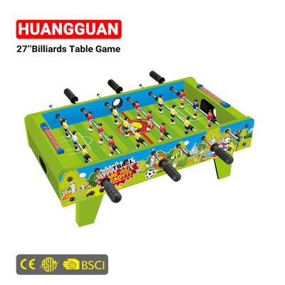 China Family/Schools Huangguan 20