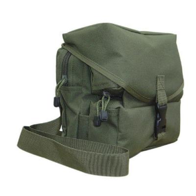 China CONDOR MOLLE TRI-FOLD OUT Medical MEDIC / Gear BAG-medical sling foldable bag-travel bag for sale