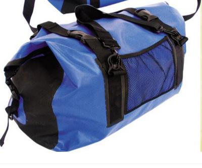 China waterproof diving bag for sale