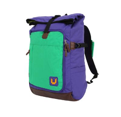 China 25L -outdoor travel casue backpack---new design good fashional en venta