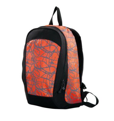 China printing logo backpack bags,hot sale quality backpack bags backpacks for girls for sale