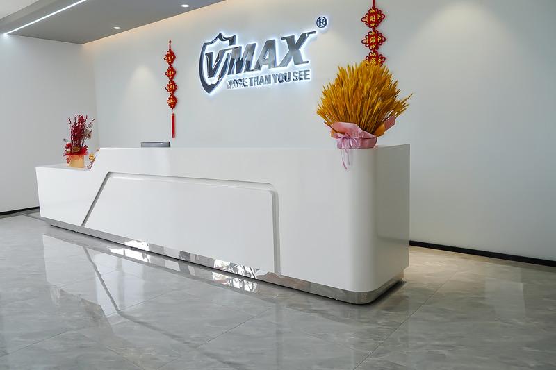 Verified China supplier - Guangzhou Dmax Electronic Technology Co., Limited