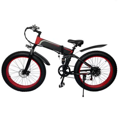 China Electric bike 10Ah 348V 250W/350W/750Welectric mountain bicycle customized new by high quality aluminum alloy design e bike china manufacturer for sale