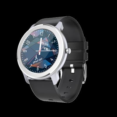 China Good Quality Low Price Silicon Blue Tooth Ip67 Waterproof Smart Watch For Sale for sale