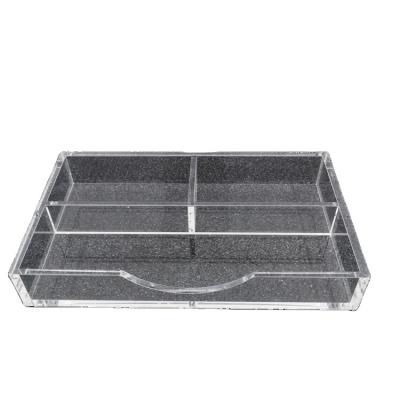 China Factory direct supply viable high quality hot-selling household furniture custom made storage boxes for sale