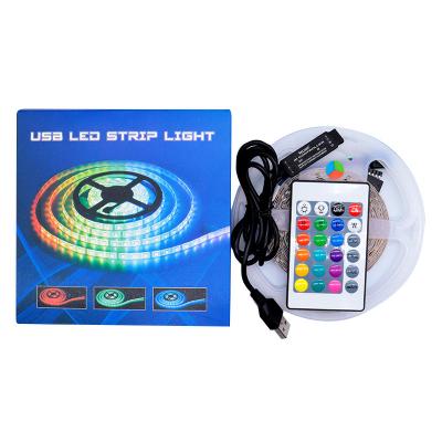 China LANDSCAPE Reef Tank Led Strip 3528 110V Strips 1.5 Feet Lightbuk Kingbrite Ip65 Rgbw 810Nm 12V Dollar 30Cm Converter White 4Mm Strip Rope for sale