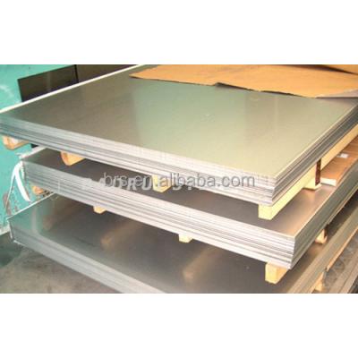 China High Quality Industry Grade 4140 4130 Alloy Steel Plate Stainless Steel Plate Price Per Kg for sale