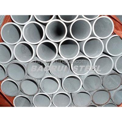 China Industry Hollow Section Vietnam Galvanized Square Steel Pipe for sale