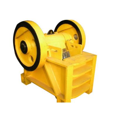 China Stone Crusher China Supply Best Quality Stone Crusher Jaw Crusher Price for sale