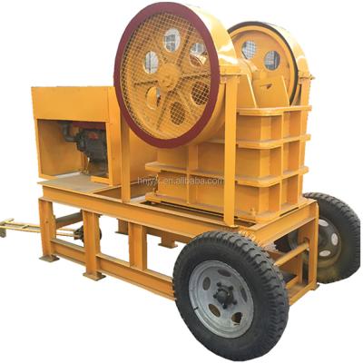 China Grantie China Concrete Stone Crusher Screening Machine Construction Line for sale