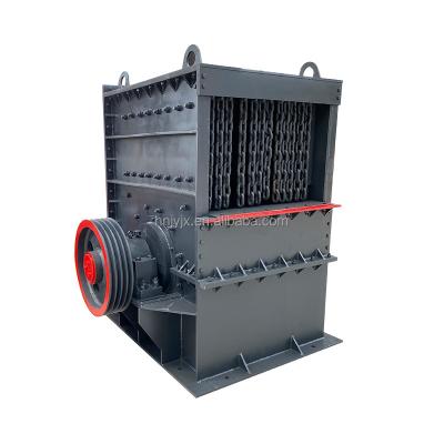 China Recycled Concrete Aggregate Crusher For Gold Factory Sell Rock And Recycled Concrete Aggregate Crusher For Gold for sale