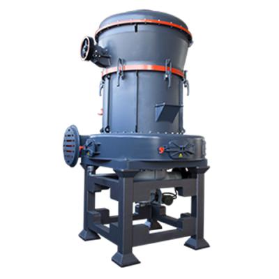 China Medicine Processing Mill Stone Crusher Plant Raymond Mill Sand Production Line Strong Systemic Ultrafine Grinding Equipment for sale