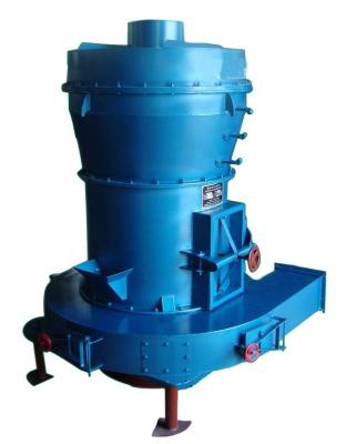 China Medicine Processing Raymond Grinding Mill Small High Quality Ultrafine Vertical Granite Roller Mobile Stone Crusher Plant for sale