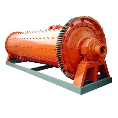 China Basalt Cheap Price Ceramic Ball Mill Grinding Machine Used In Cement Grinding Plant for sale