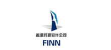 Hong Kong finn software company.