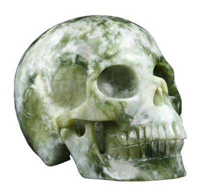 China Mr. Skull Wholesale Huge from China 4.0