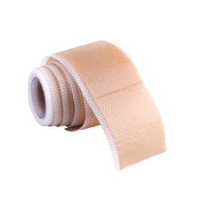 China Scar Healing Silicone Scar Patches With Wholesale Price And High Quality for sale